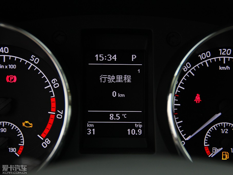 2014��Yeti 1.8TSI DSGҰ��