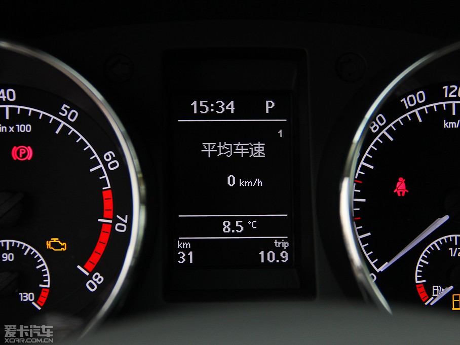 2014Yeti 1.8TSI DSGҰ