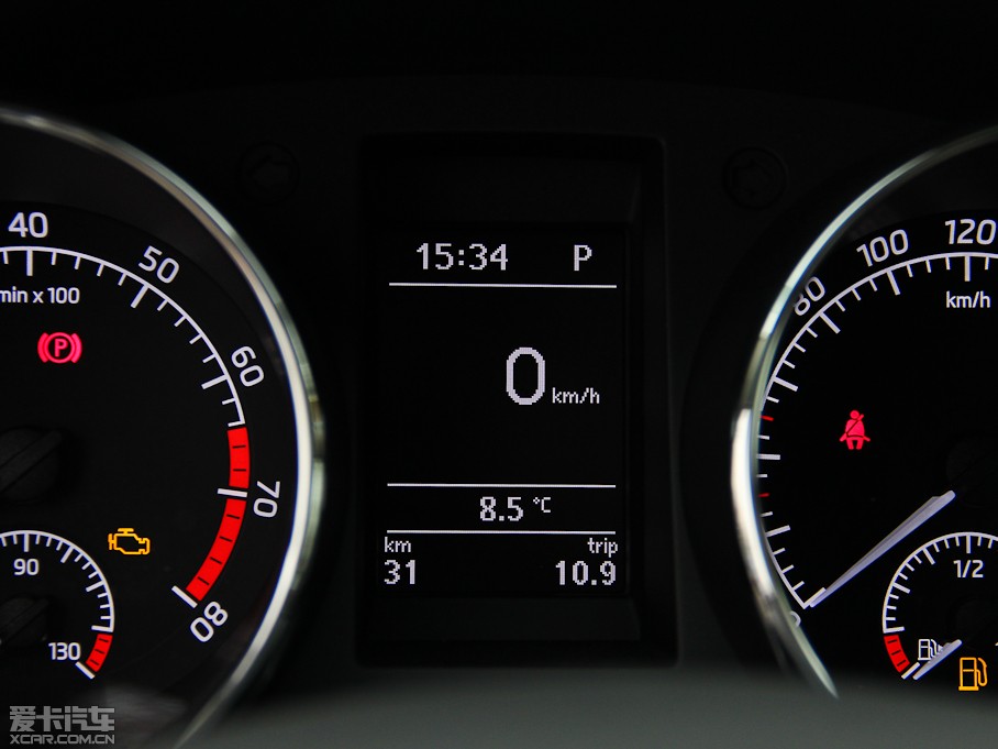 2014Yeti 1.8TSI DSGҰ