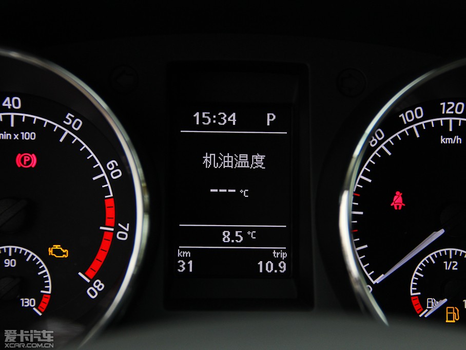 2014��Yeti 1.8TSI DSGҰ�(q��)��