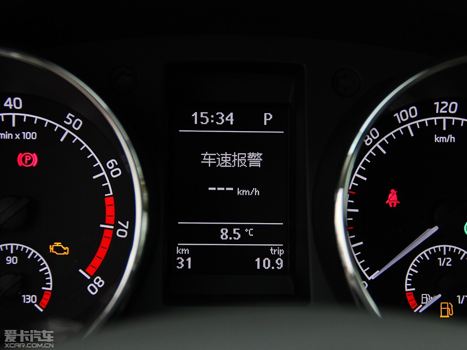 2014Yeti 1.8TSI DSGҰ