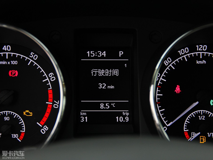 2014Yeti 1.8TSI DSGҰ