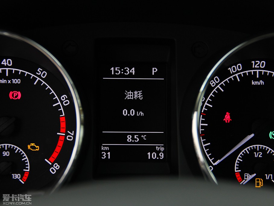 2014Yeti 1.8TSI DSGҰ