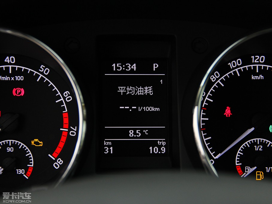 2014Yeti 1.8TSI DSGҰ