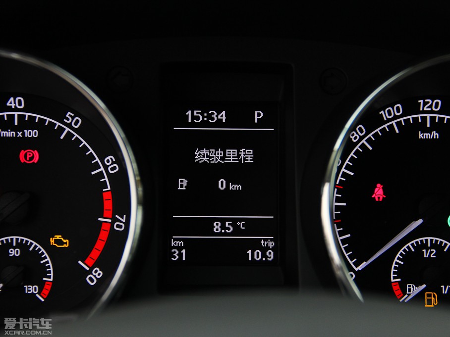 2014Yeti 1.8TSI DSGҰ(q)