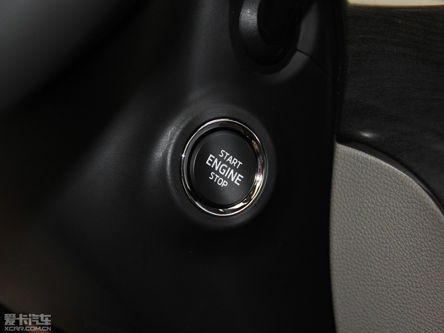 2014Yeti 1.8TSI DSGҰ(q)