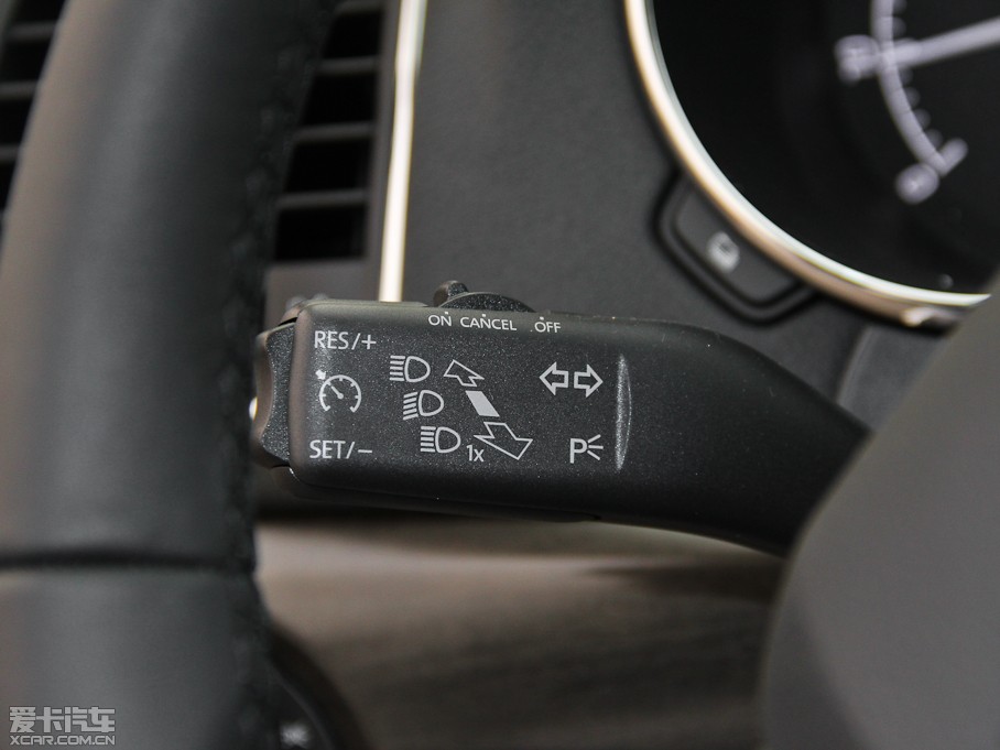 2014Yeti 1.8TSI DSGҰ(q)