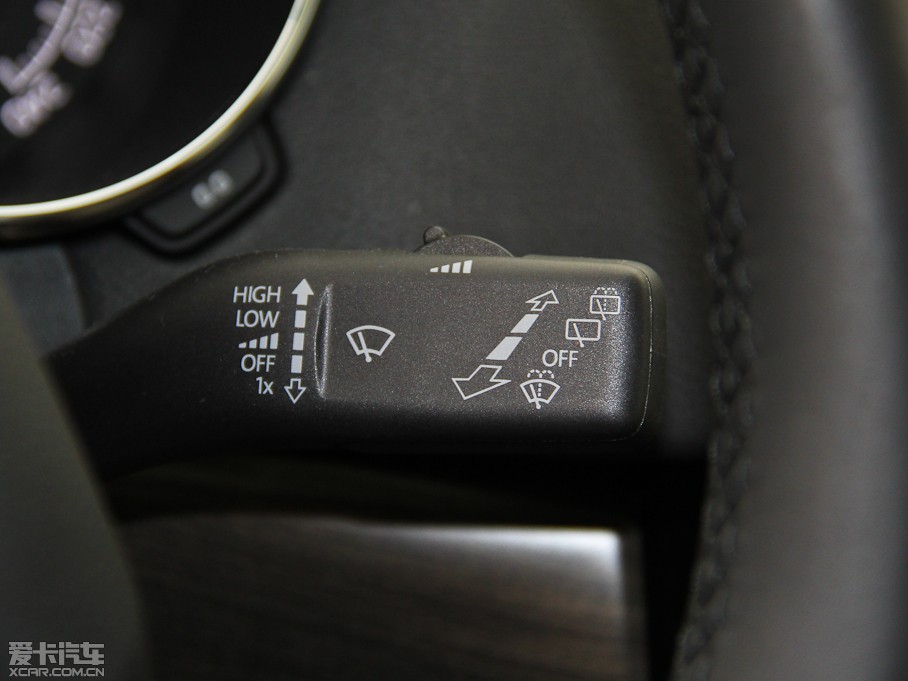 2014Yeti 1.8TSI DSGҰ