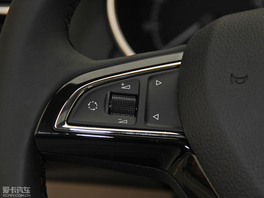 2014Yeti 1.8TSI DSGҰ(q)