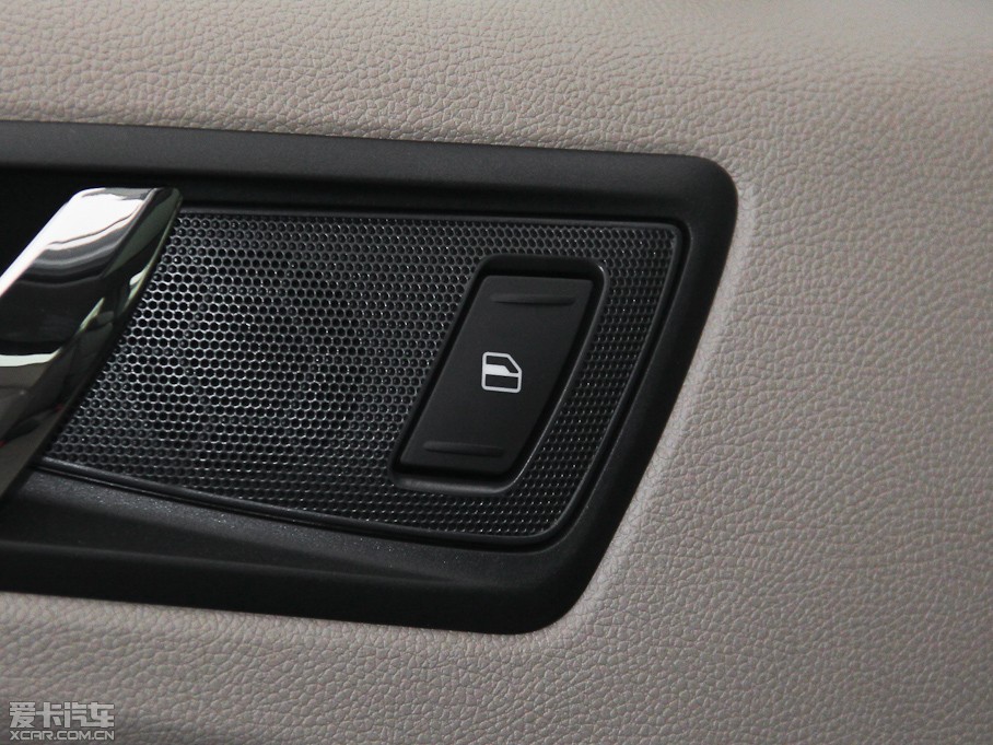 2014Yeti 1.8TSI DSGҰ(q)