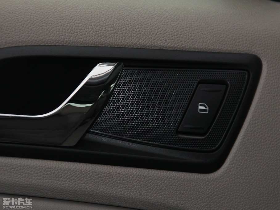 2014Yeti 1.8TSI DSGҰ