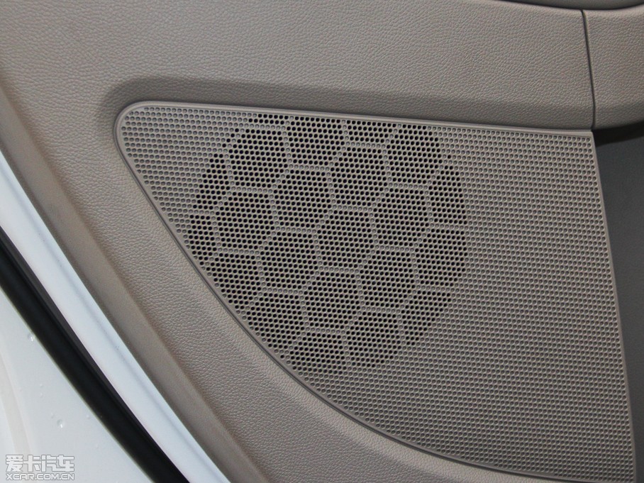 2014Yeti 1.8TSI DSGҰ