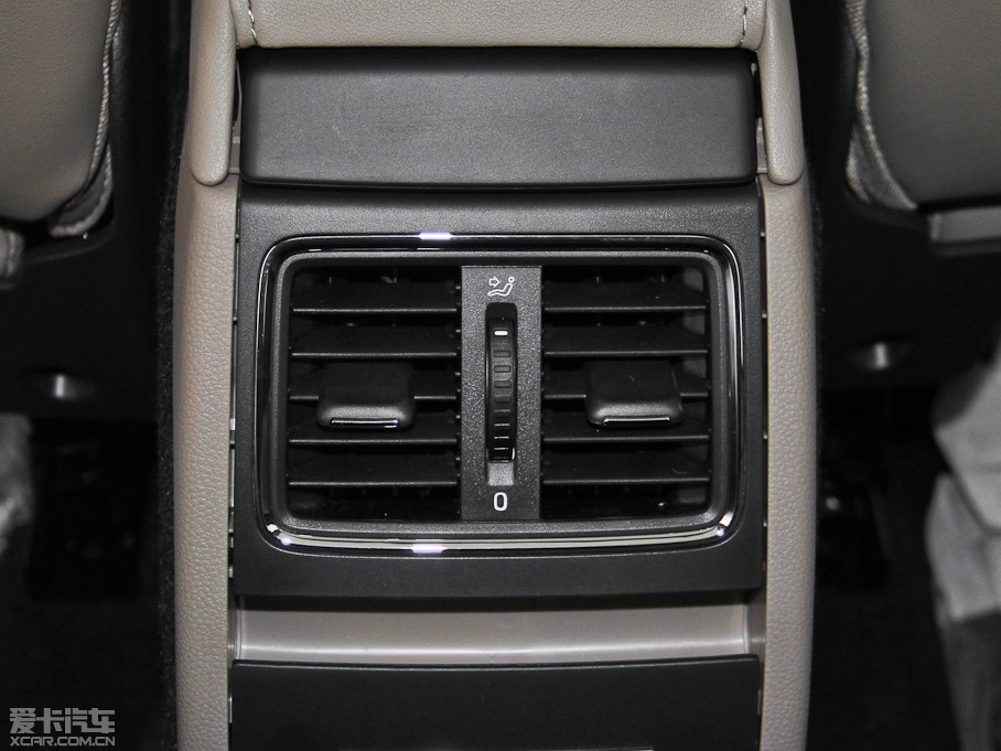 2014Yeti 1.8TSI DSGҰ