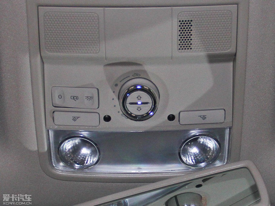 2014Yeti 1.8TSI DSGҰ(q)