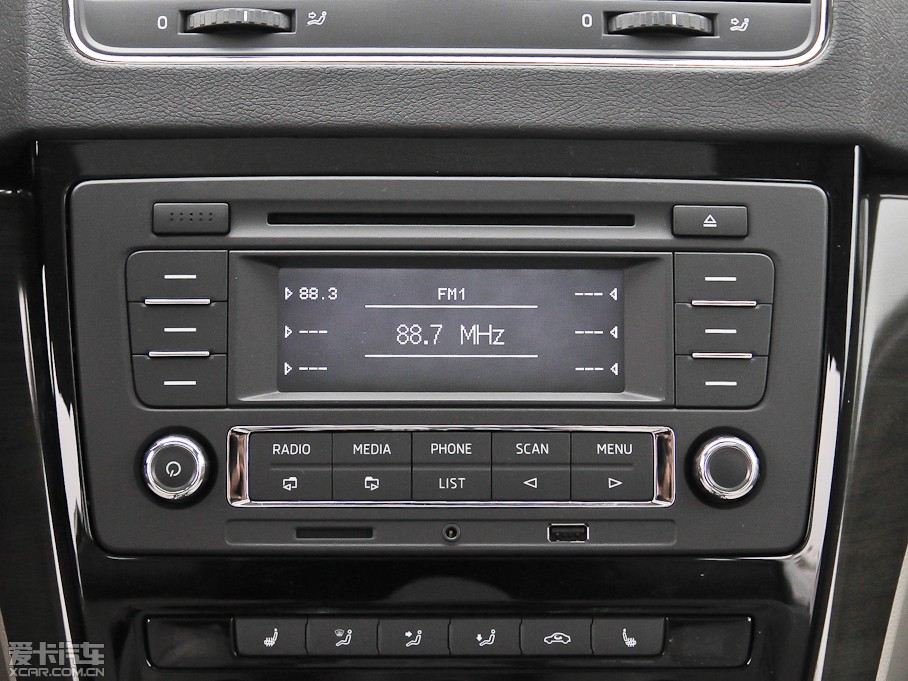 2014Yeti 1.8TSI DSGҰ