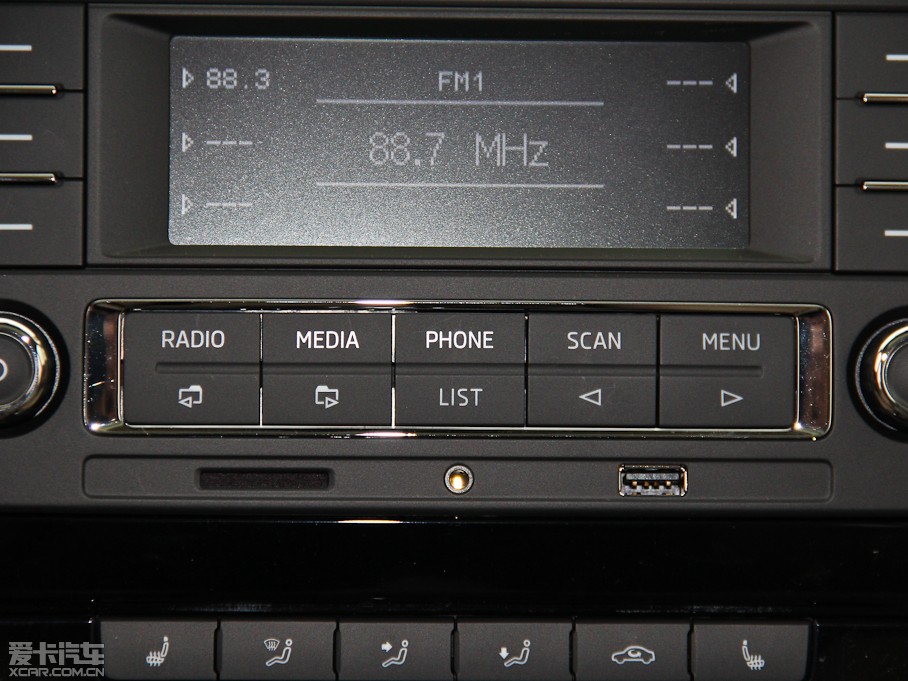 2014Yeti 1.8TSI DSGҰ