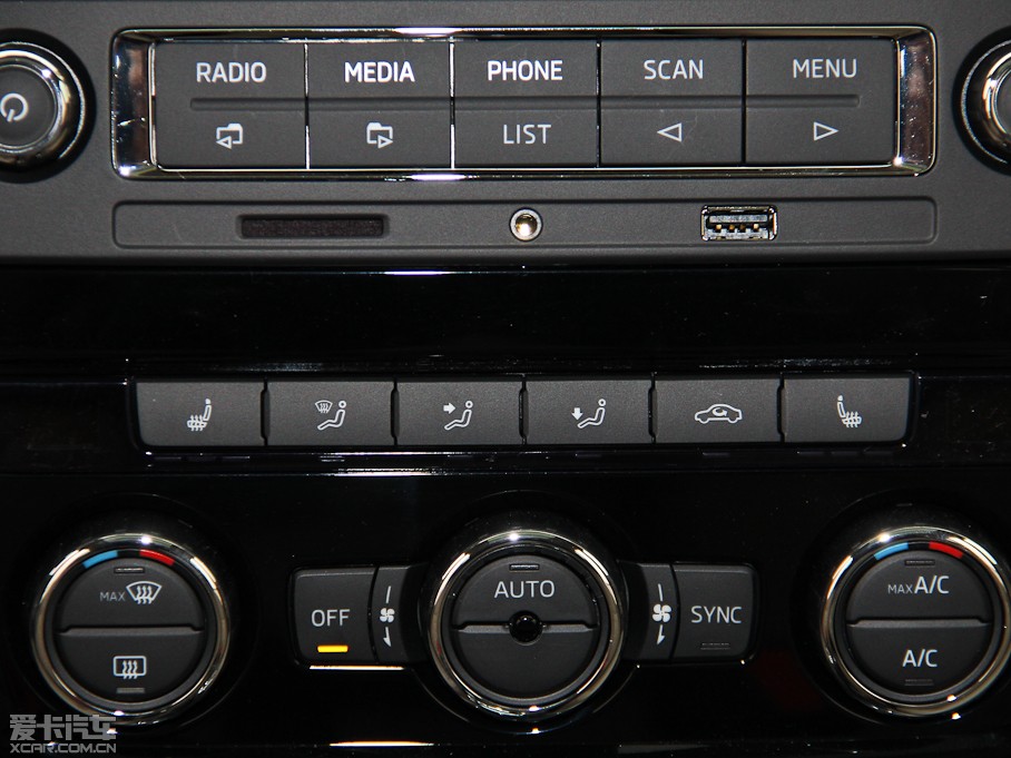 2014Yeti 1.8TSI DSGҰ