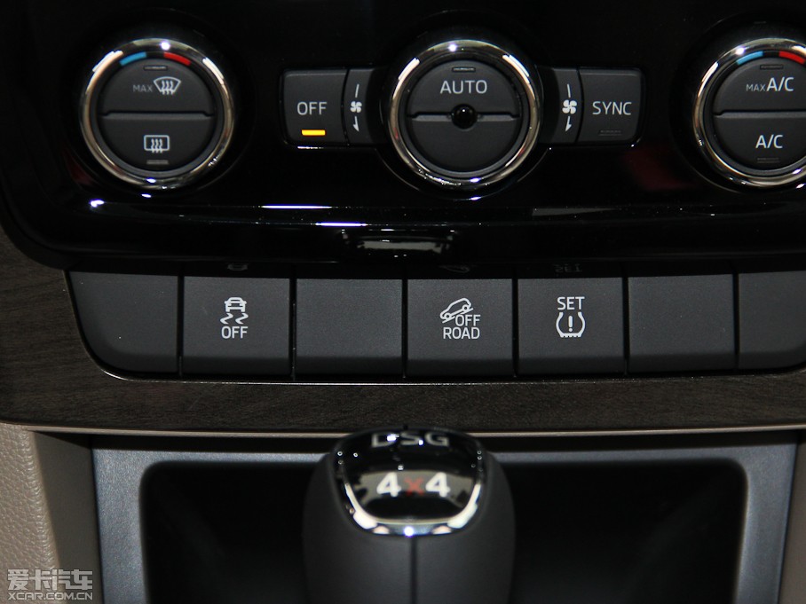 2014Yeti 1.8TSI DSGҰ