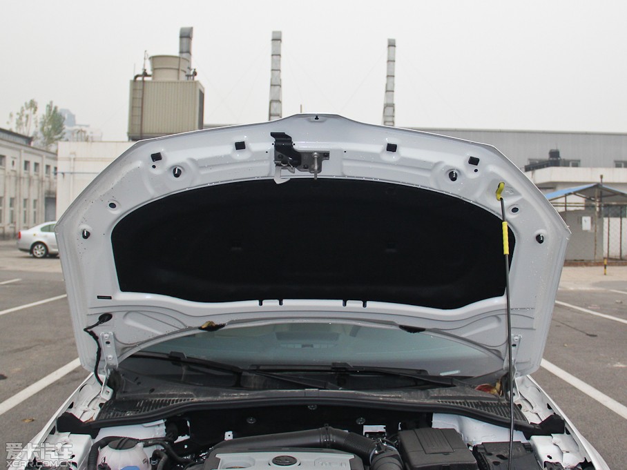 2014Yeti 1.8TSI DSGҰ