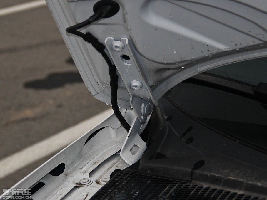 2014Yeti 1.8TSI DSGҰ