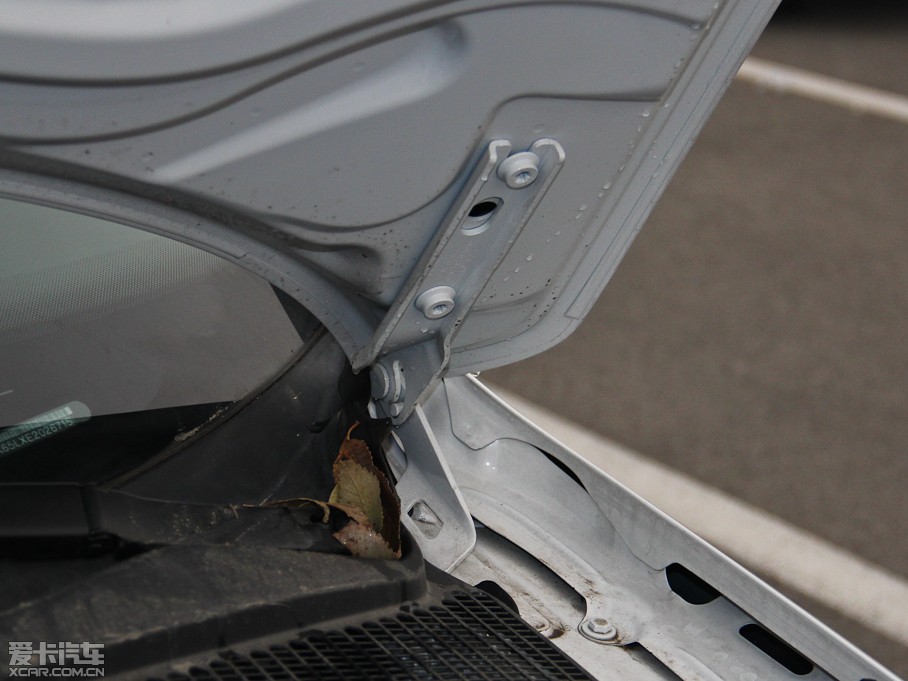 2014Yeti 1.8TSI DSGҰ