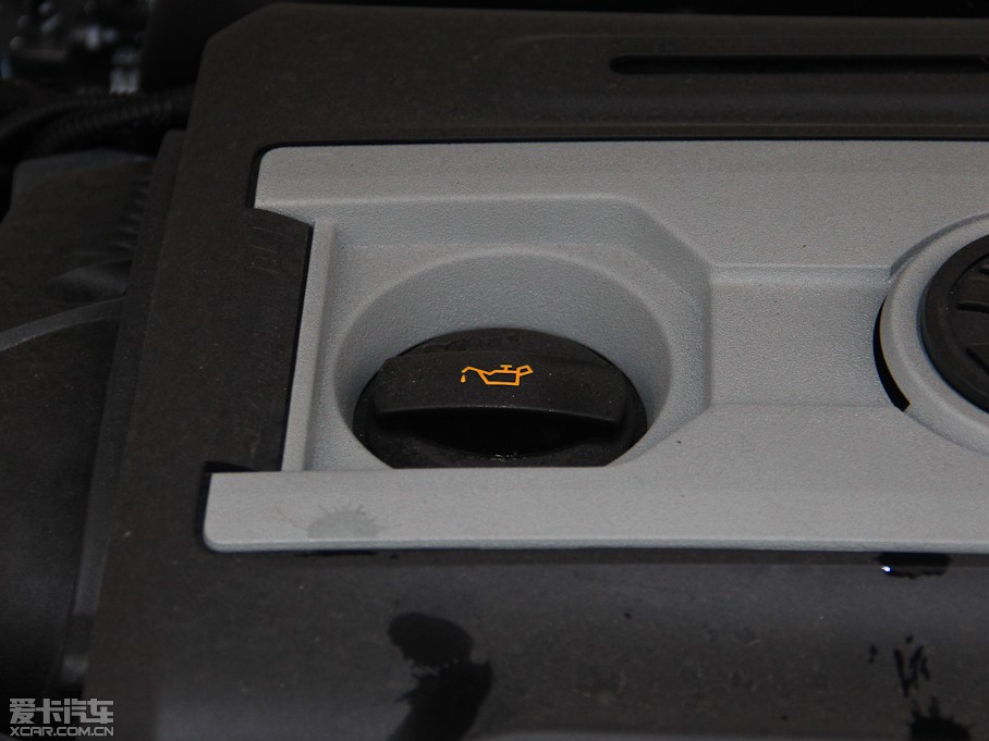 2014Yeti 1.8TSI DSGҰ