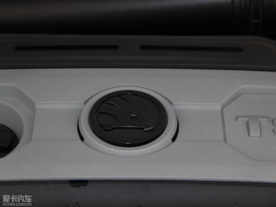 2014Yeti 1.8TSI DSGҰ(q)