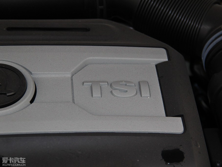 2014Yeti 1.8TSI DSGҰ(q)