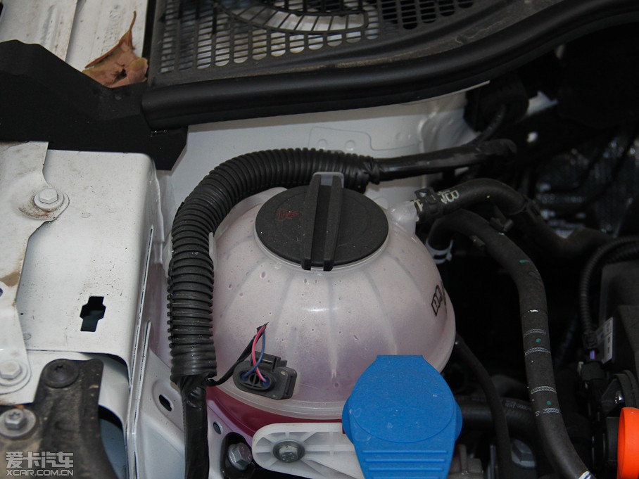 2014Yeti 1.8TSI DSGҰ(q)