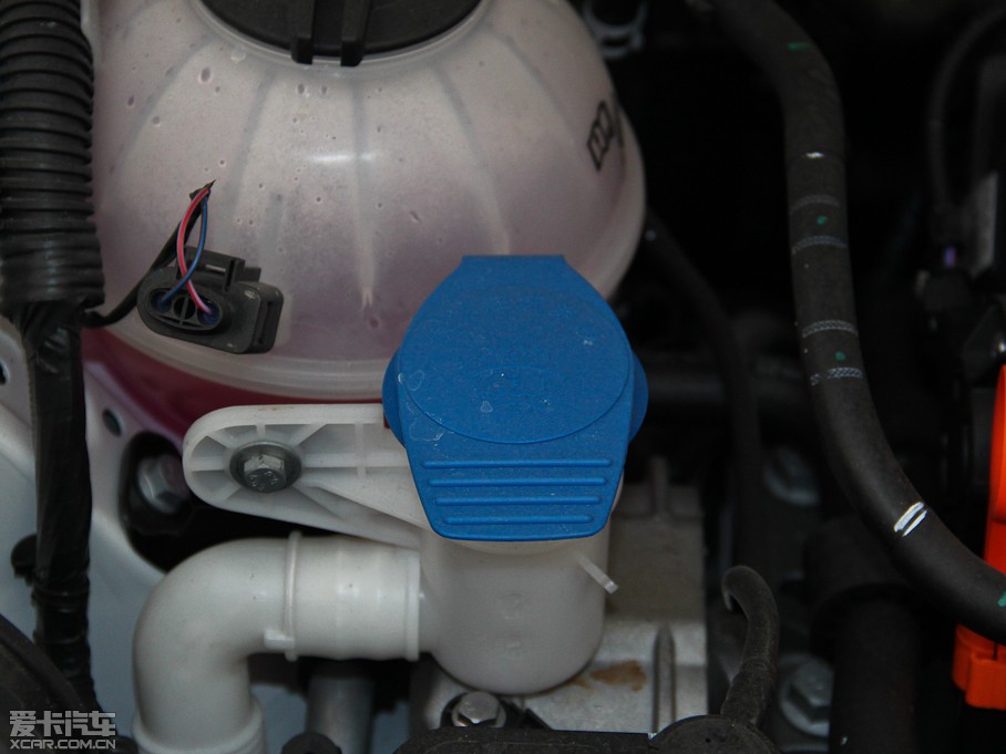 2014Yeti 1.8TSI DSGҰ(q)