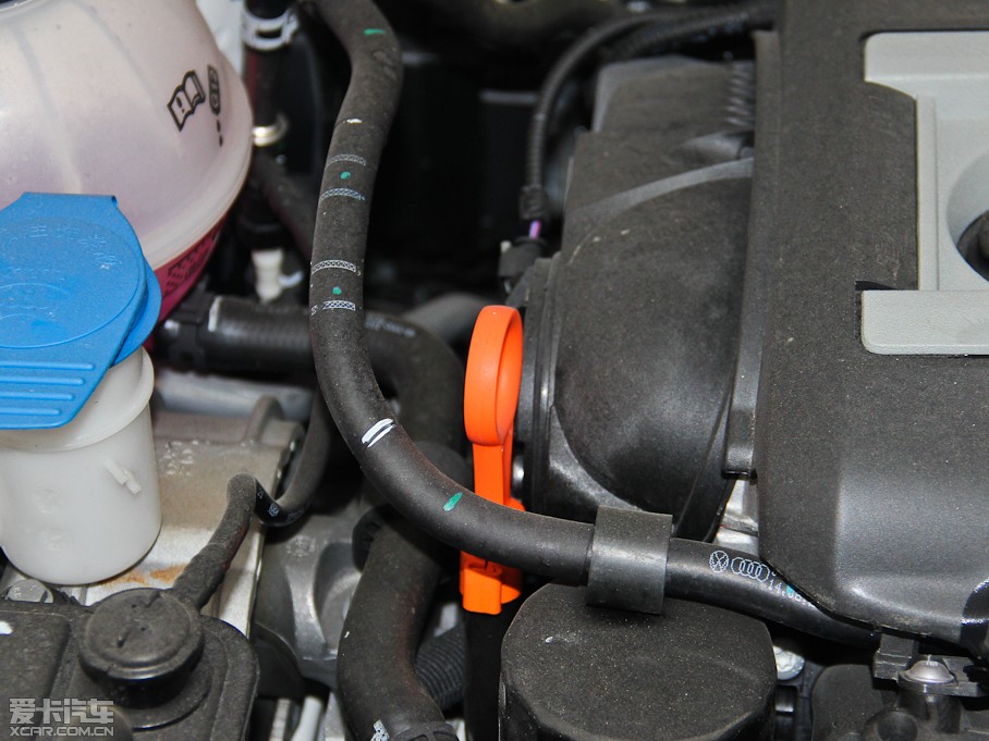 2014Yeti 1.8TSI DSGҰ