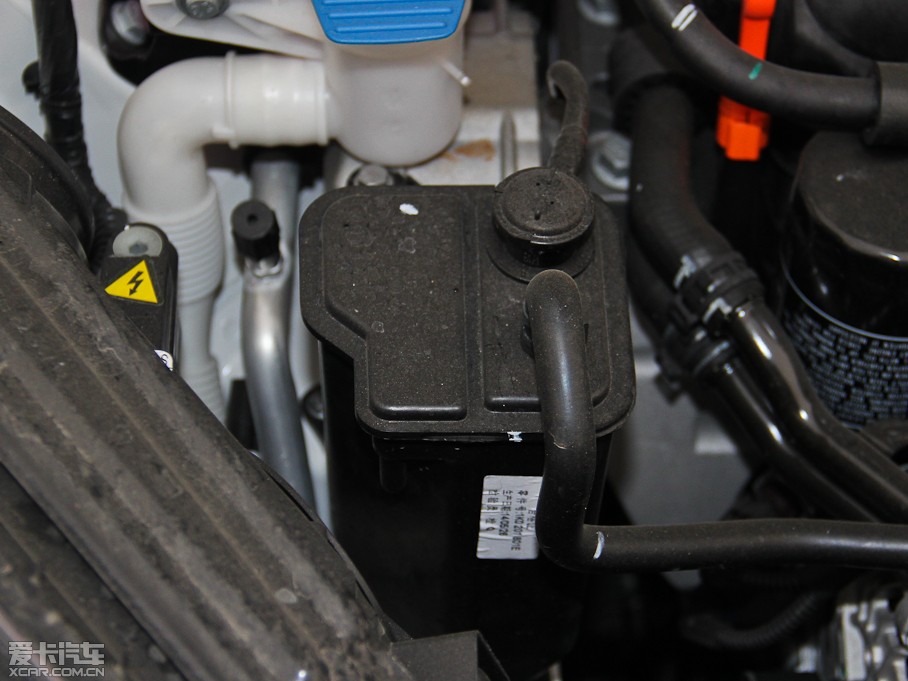 2014Yeti 1.8TSI DSGҰ