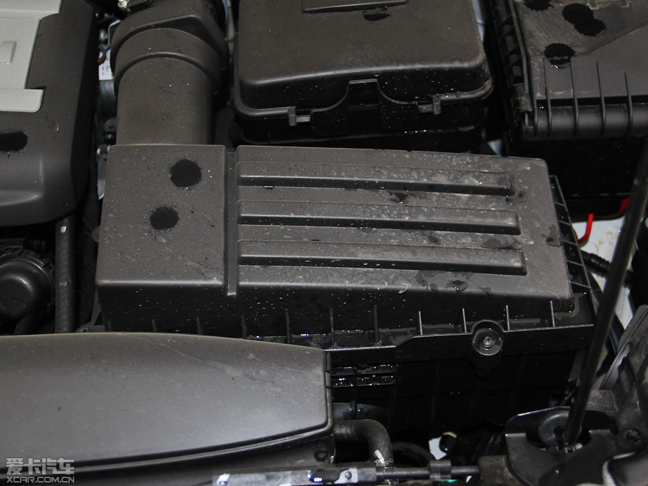 2014Yeti 1.8TSI DSGҰ