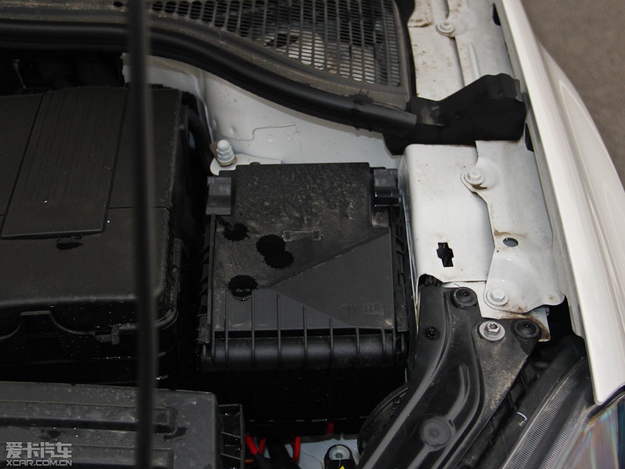 2014Yeti 1.8TSI DSGҰ