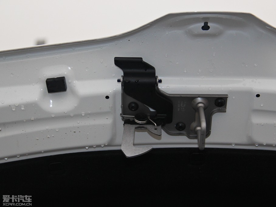 2014Yeti 1.8TSI DSGҰ