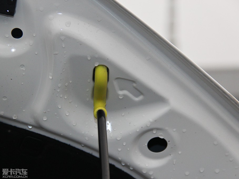 2014Yeti 1.8TSI DSGҰ