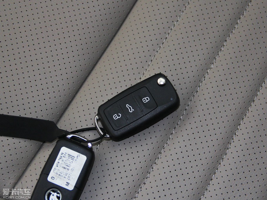 2014Yeti 1.8TSI DSGҰ