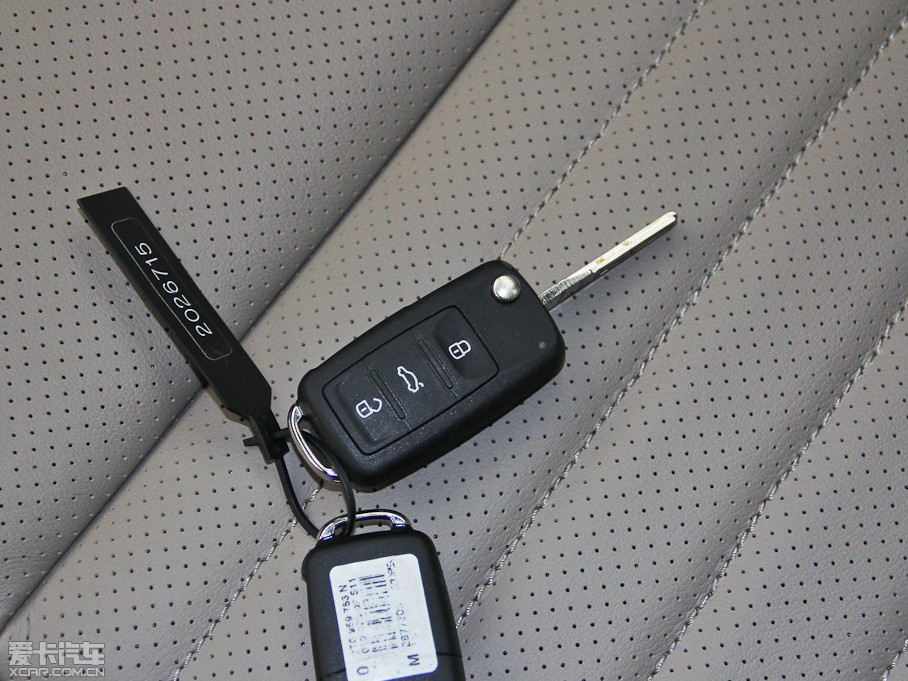 2014Yeti 1.8TSI DSGҰ