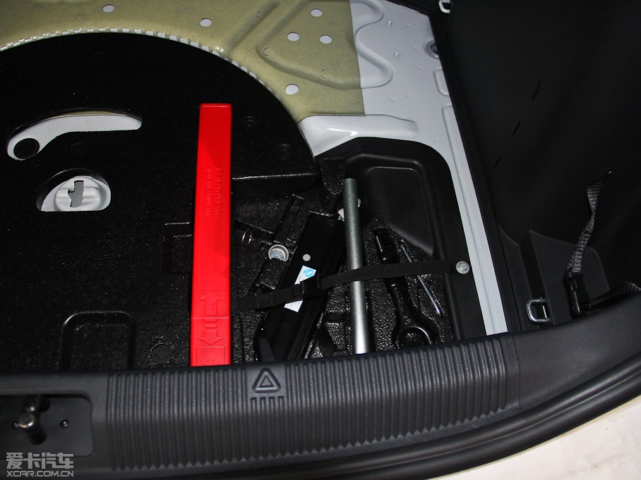 2014Yeti 1.8TSI DSGҰ