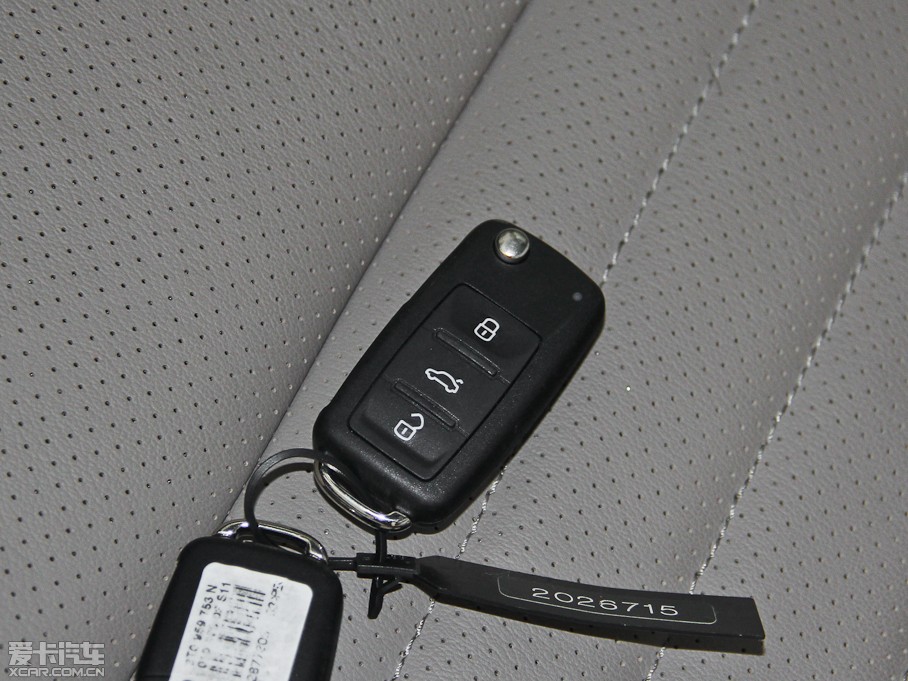 2014Yeti 1.8TSI DSGҰ