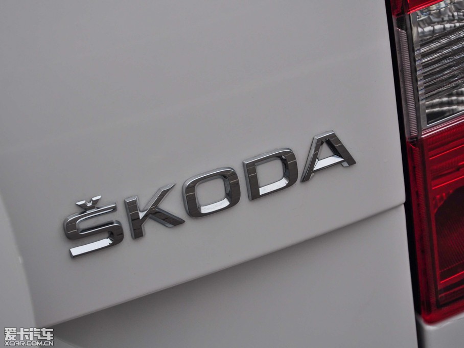 2014��Yeti 1.4TSI DSG̽����