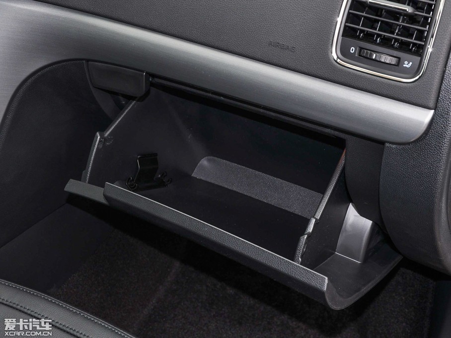 2014��Yeti 1.4TSI DSG̽����