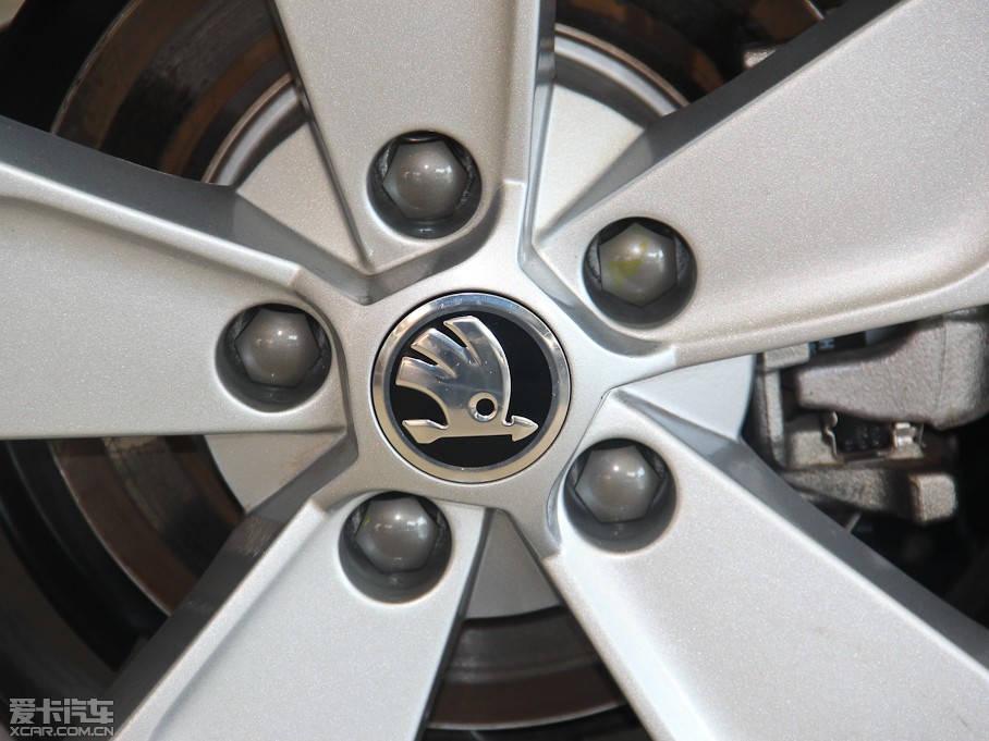 2014Yeti  1.6L քŲʰ