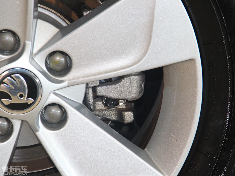 2014Yeti  1.6L քŲʰ