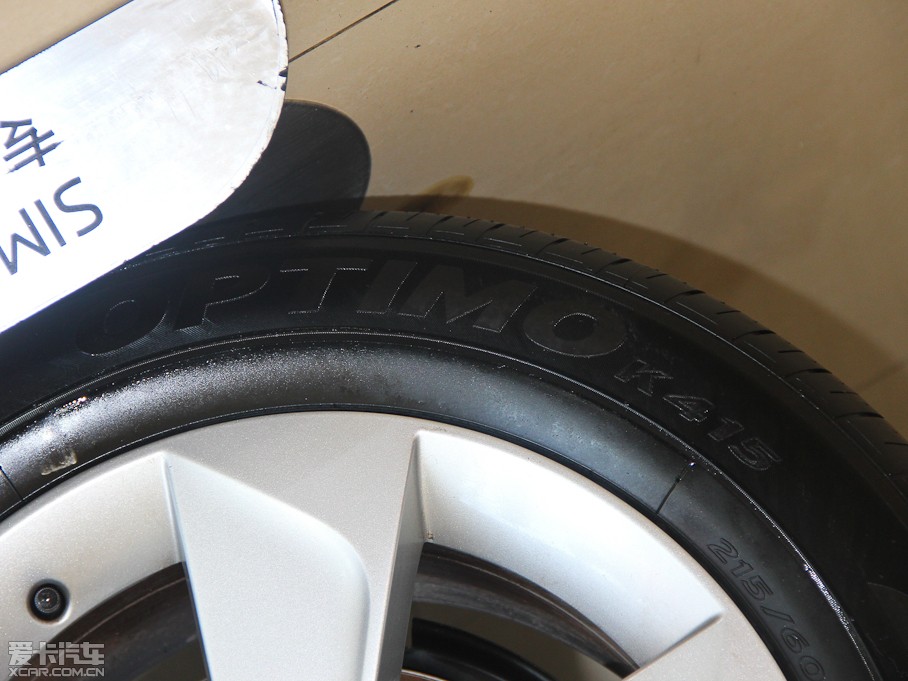 2014Yeti  1.6L քŲʰ