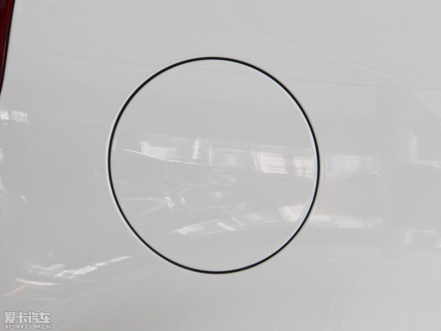 2014Yeti (hu) 1.6L ք(dng)Ųʰ