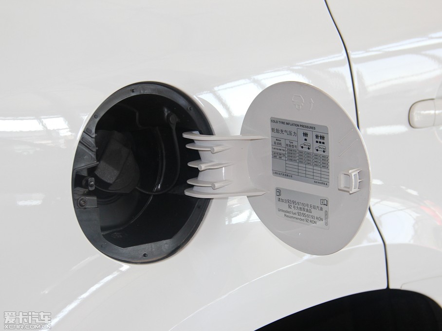 2014Yeti  1.6L քŲʰ