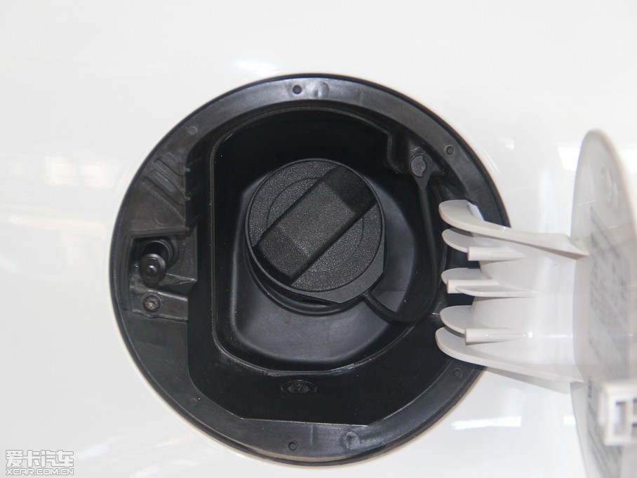 2014Yeti  1.6L քŲʰ