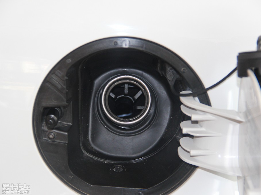 2014Yeti  1.6L քŲʰ