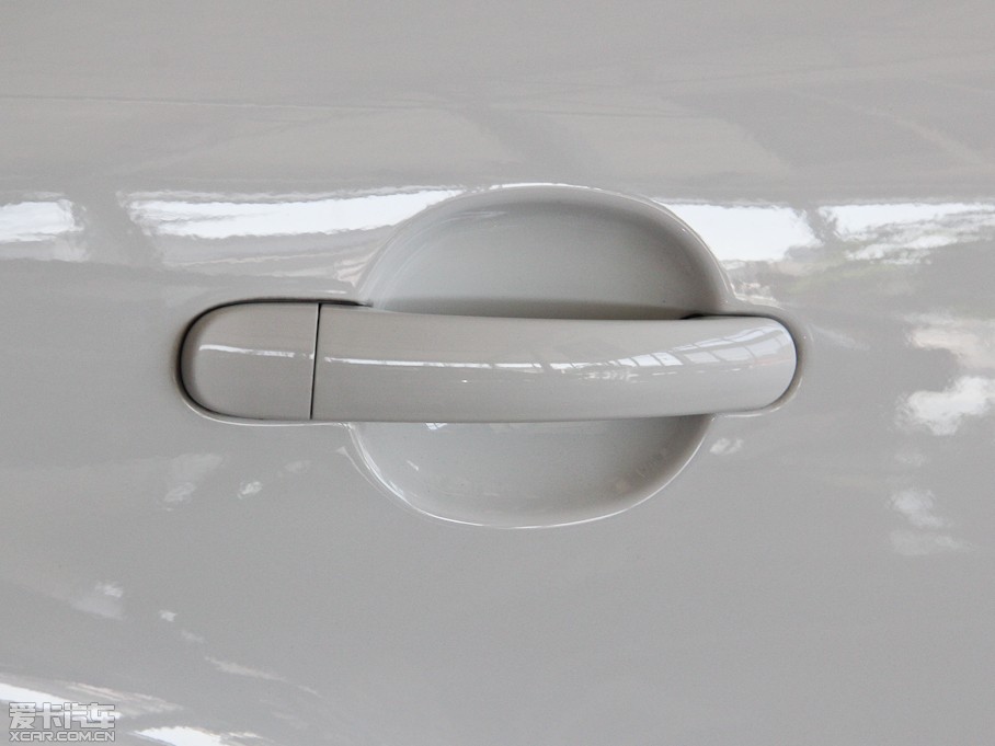 2014Yeti  1.6L քŲʰ